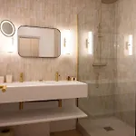 Lou Cagnard Hotel