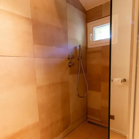 Lou Cagnard Готель Сен-Тропе