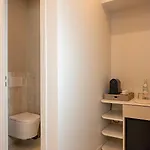 Lou Cagnard 4* Saint-Tropez