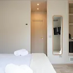 Lou Cagnard Hotell