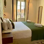 Lou Cagnard 4* Saint-Tropez