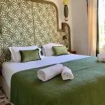Hotell Lou Cagnard
