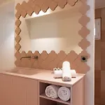 Hotell Lou Cagnard