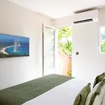 Hotell Lou Cagnard