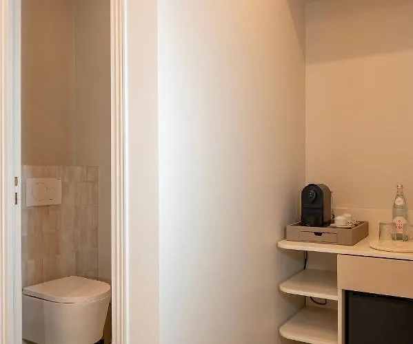 Lou Cagnard 4* Saint Tropez