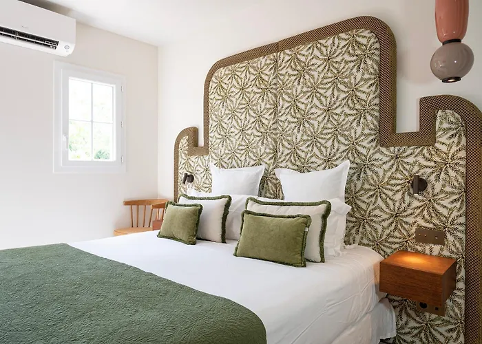 Lou Cagnard Сен-Тропе