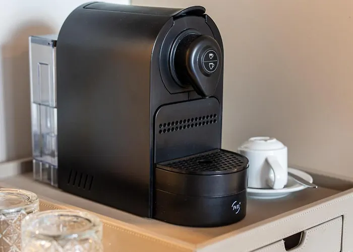 Lou Cagnard Отель 4*