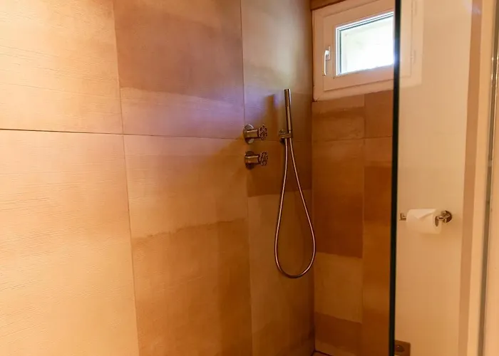 Lou Cagnard Hotel Saint Tropez